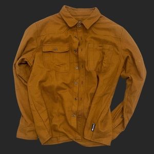 Outdoor Research Shirt.